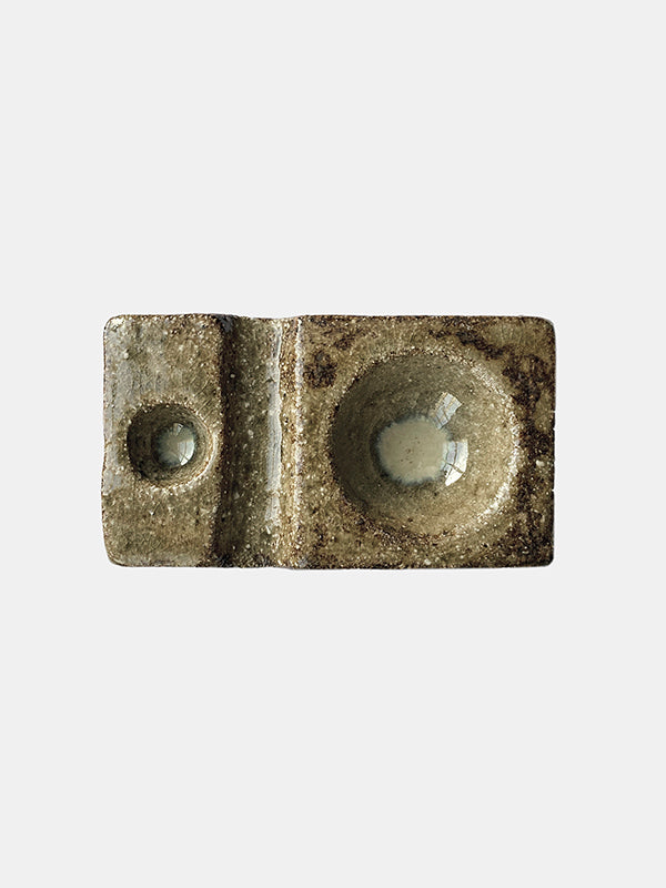 Egg Cup 85