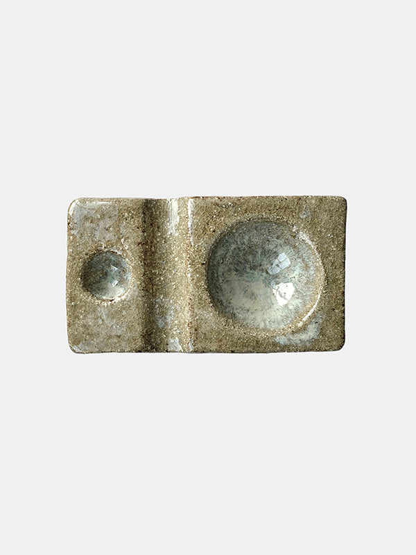 Egg Cup 87