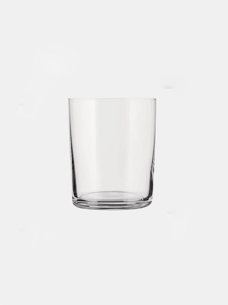 Family White Wine Glass, Set of 4 pieces
