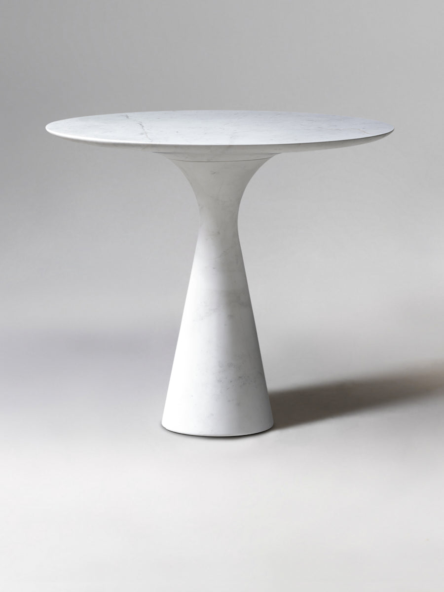 Angelo M sidebord