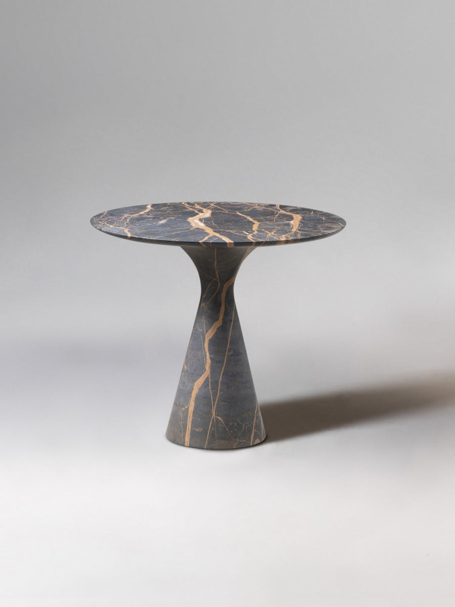 Angelo M sidebord