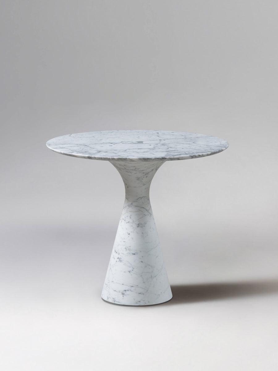 Angelo M sidebord