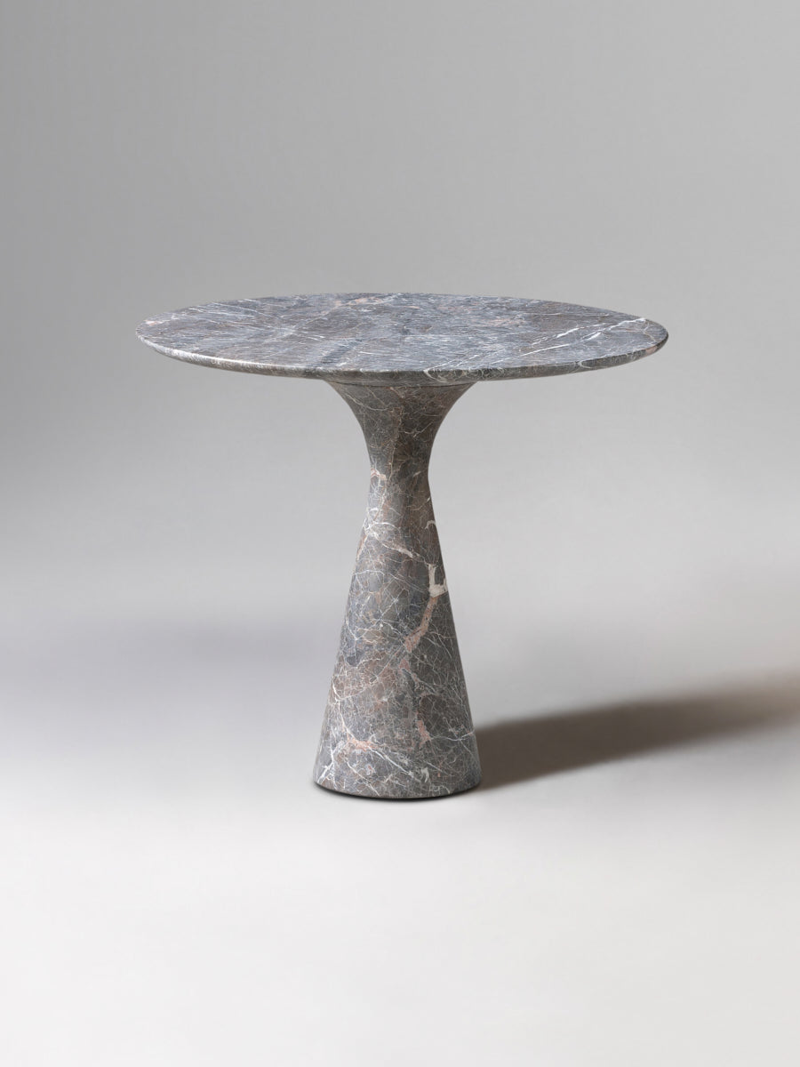 Angelo M sidebord