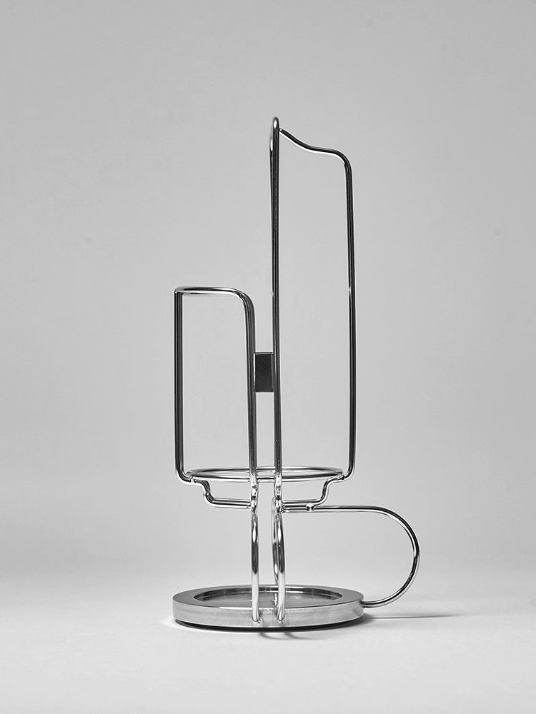 Dispenser 2
