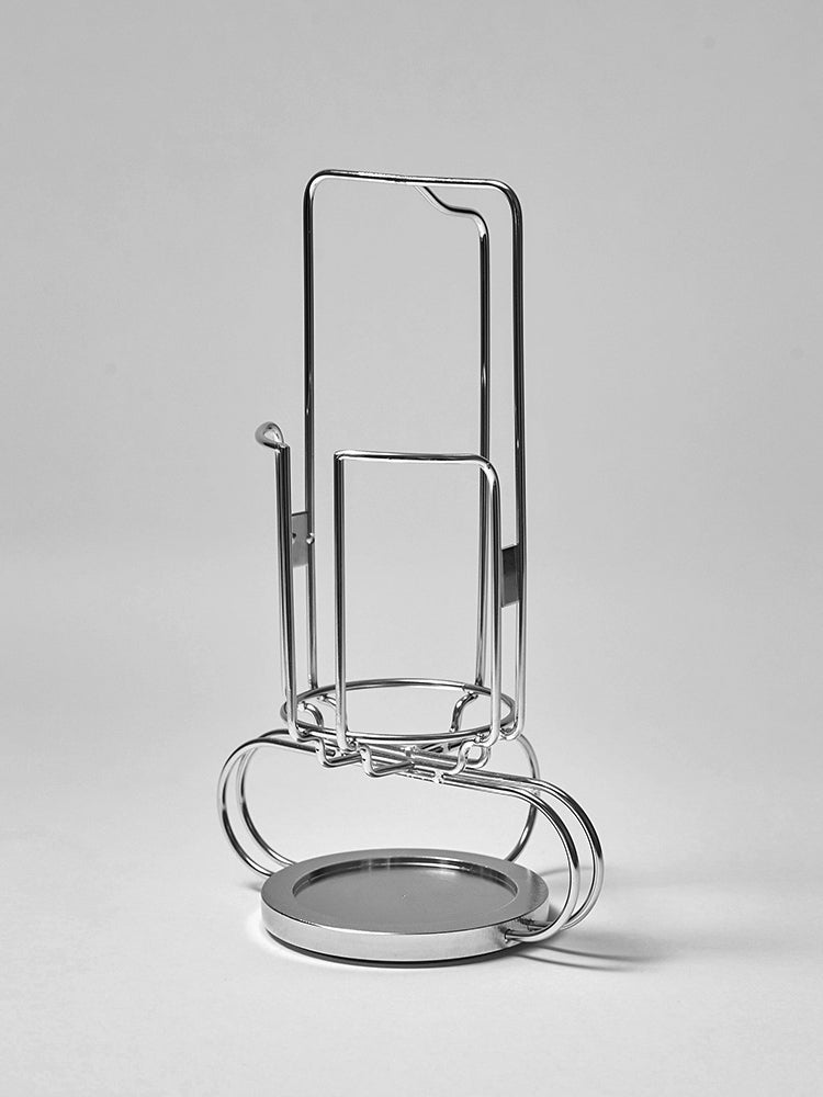 Dispenser 2