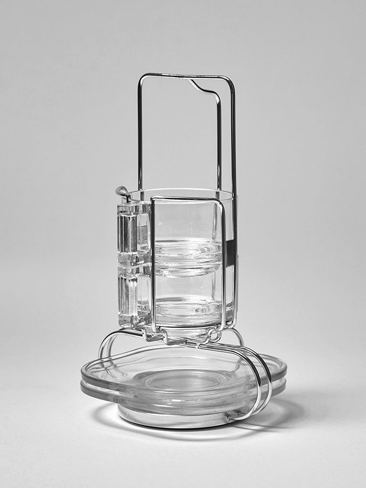 Dispenser 2