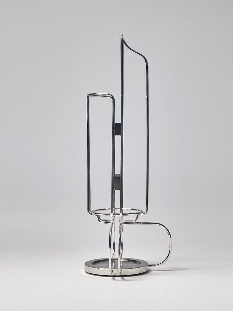 Dispenser 4