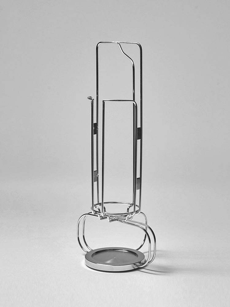 Dispenser 4