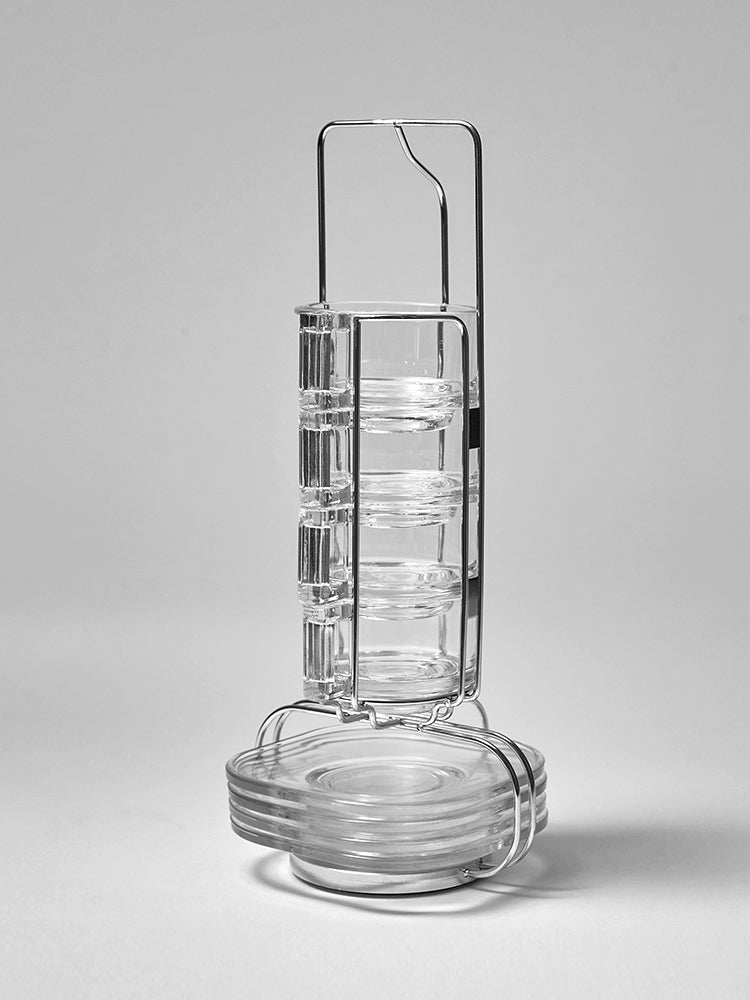 Dispenser 4