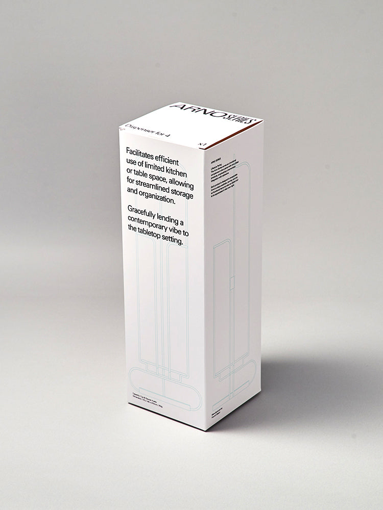 Dispenser 4