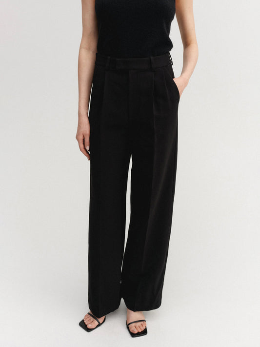 Bella Trousers
