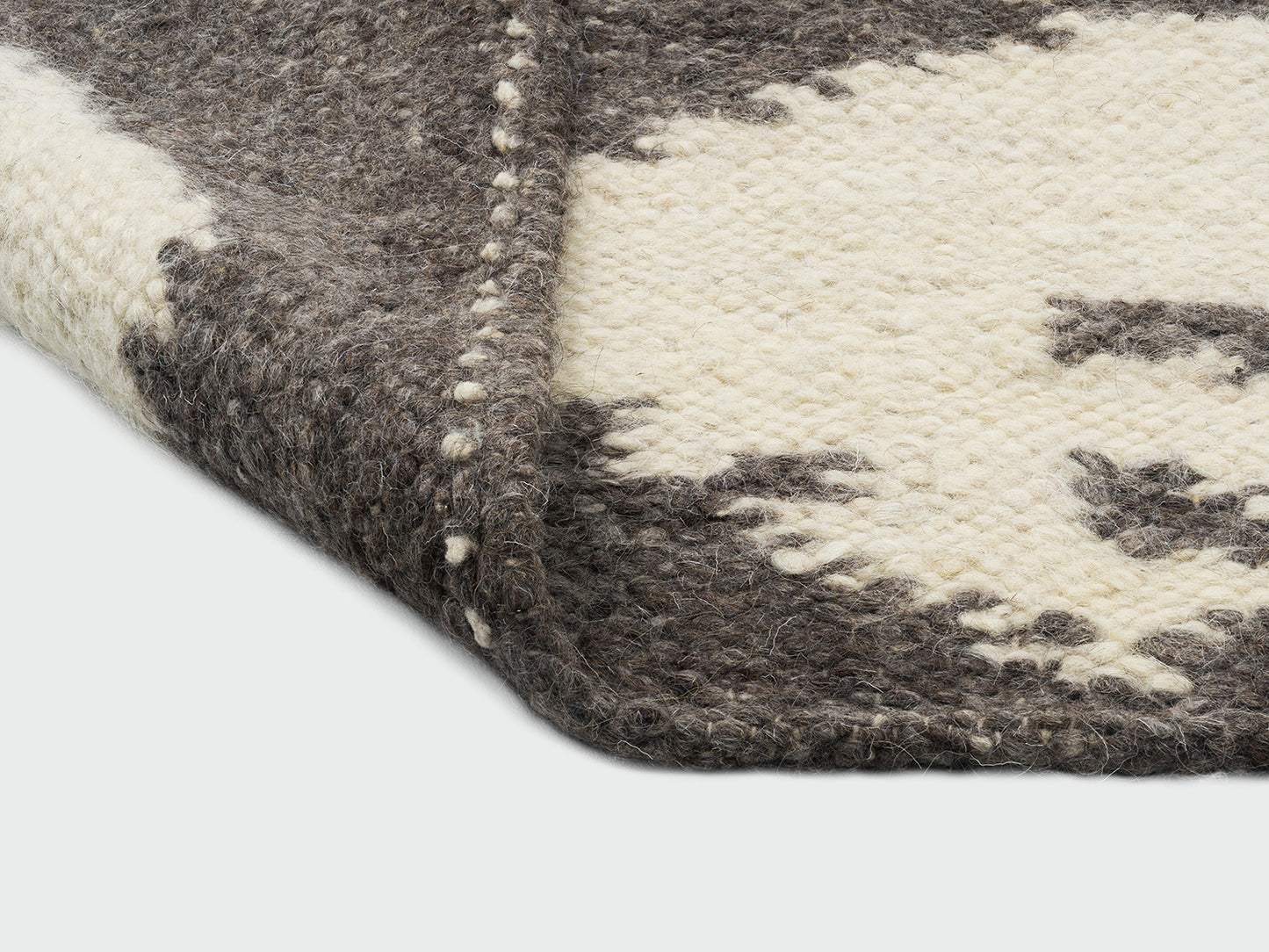 Ercho Rug