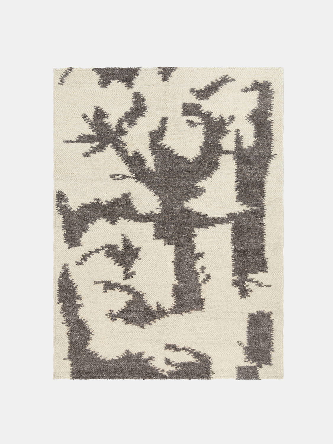 Ercho Rug