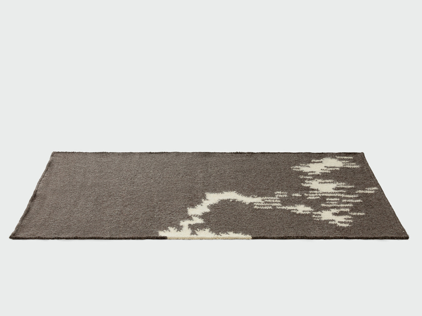 Teifi Rug