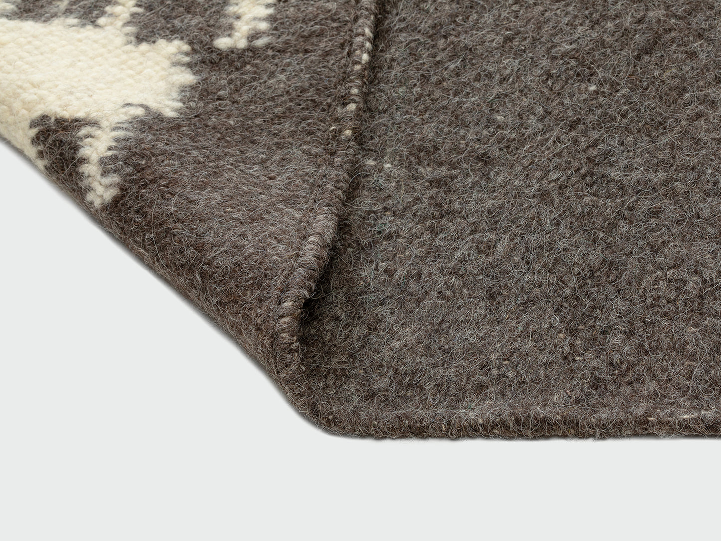 Teifi Rug