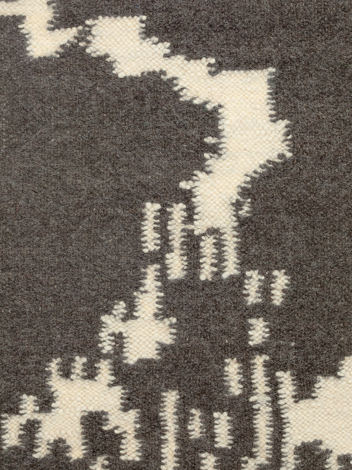 Teifi Rug