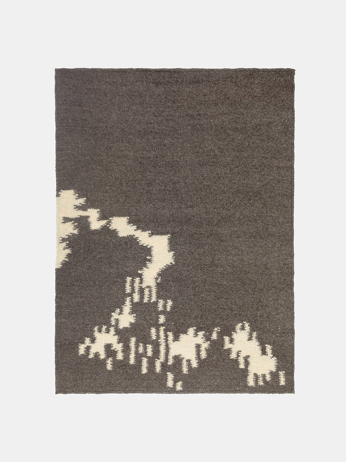 Teifi Rug