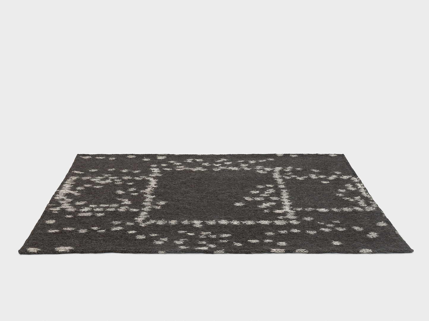 Wen Rug