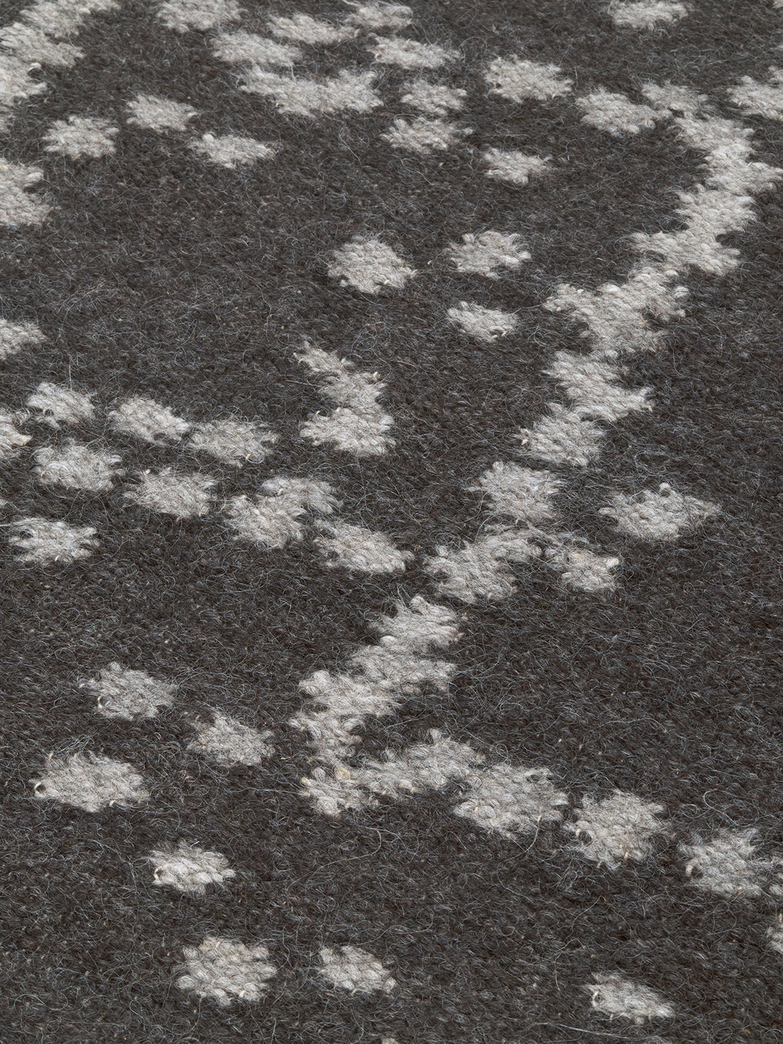 Wen Rug
