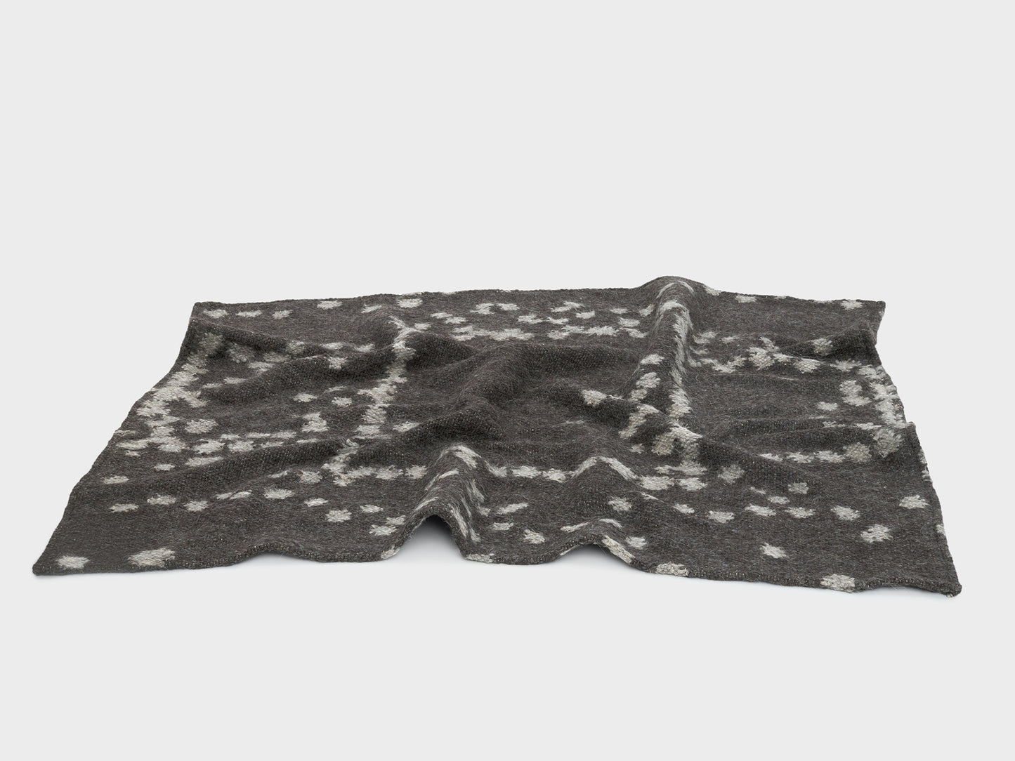 Wen Rug
