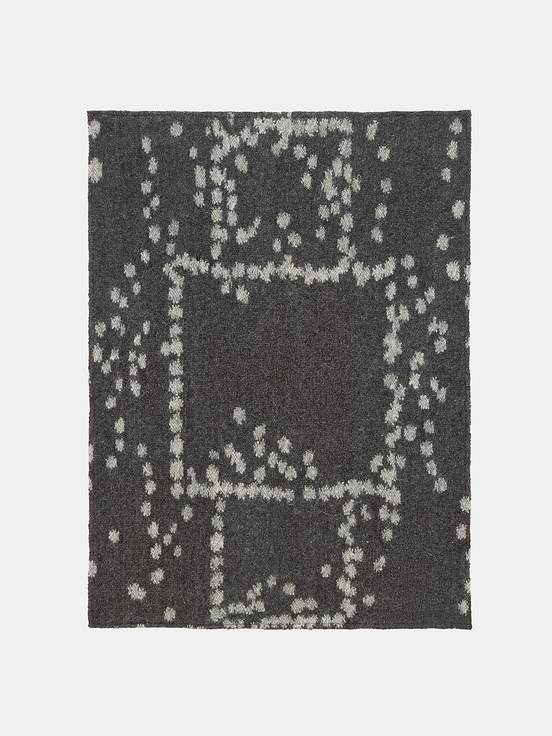 Wen Rug