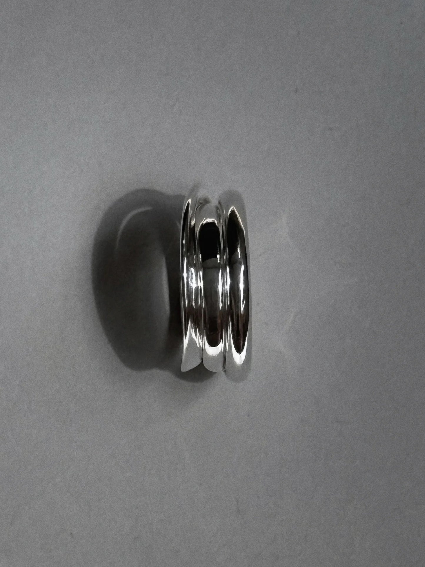 Lazo Ring