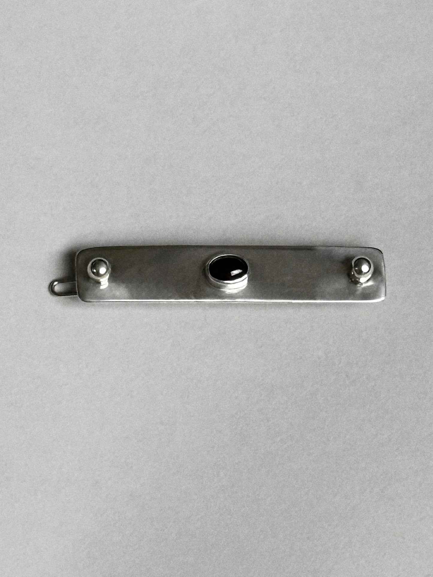 Línea Hair Barrette