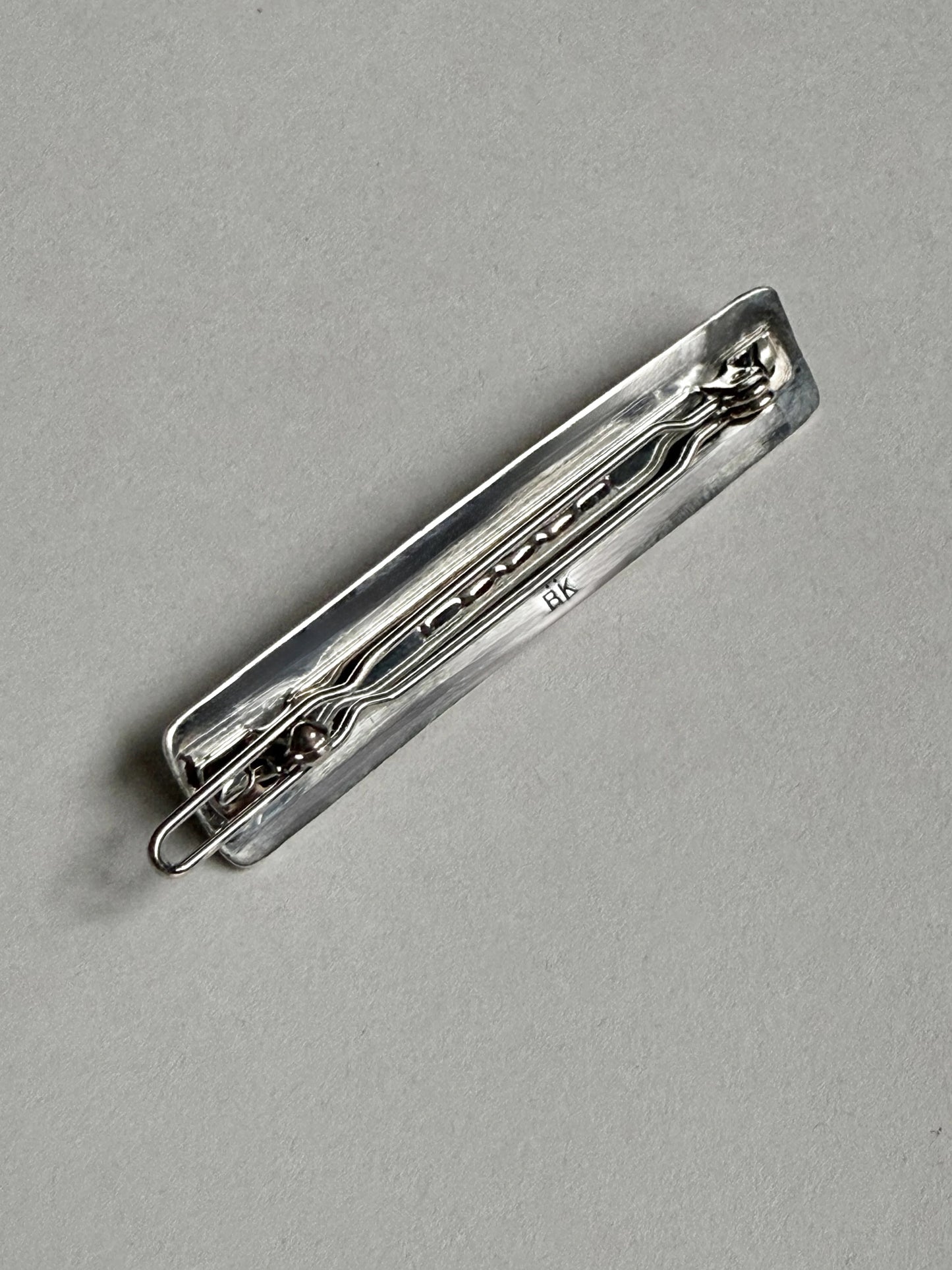 Línea Hair Barrette