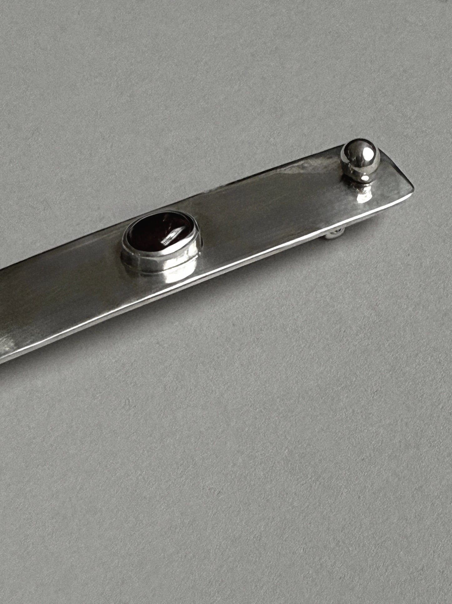 Línea Hair Barrette