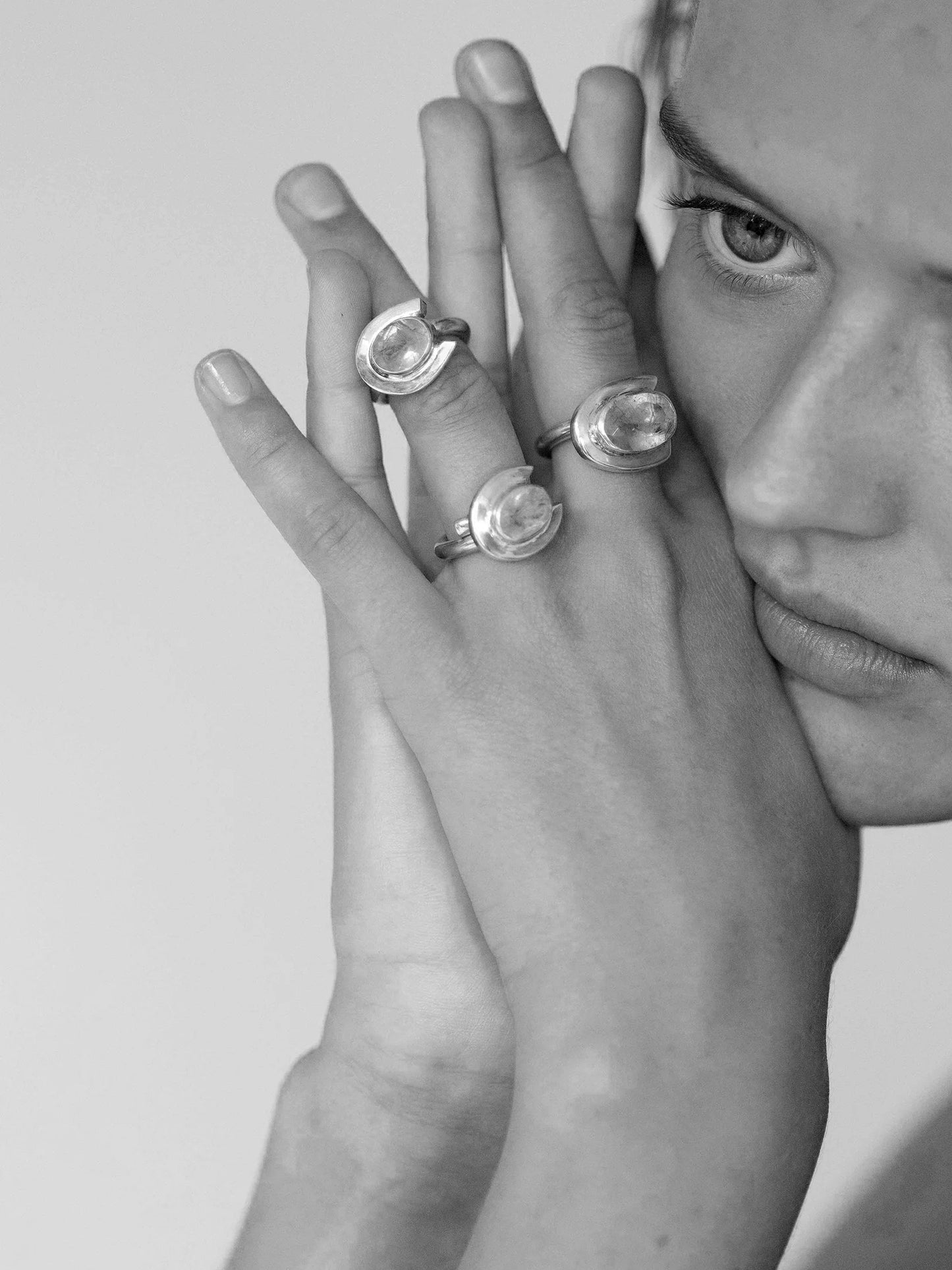 Veta Ring