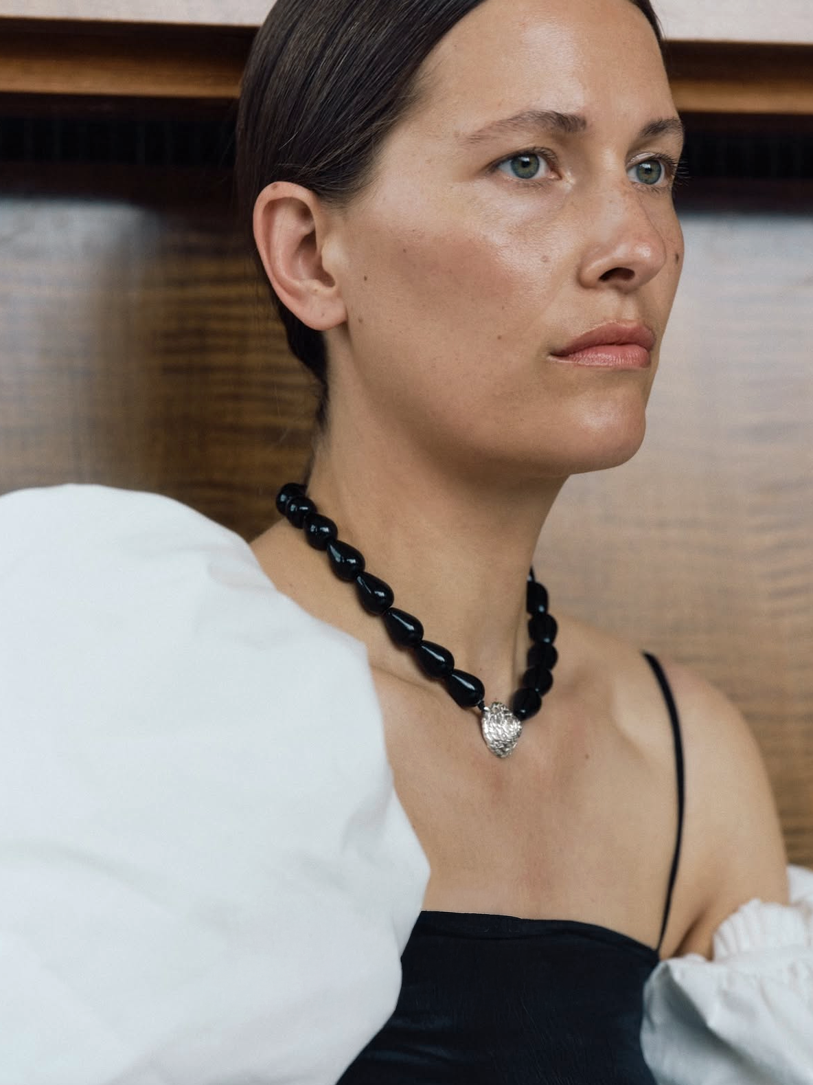 Breton Halskæde