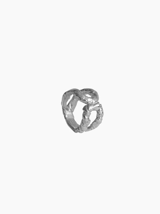 Archi Ring