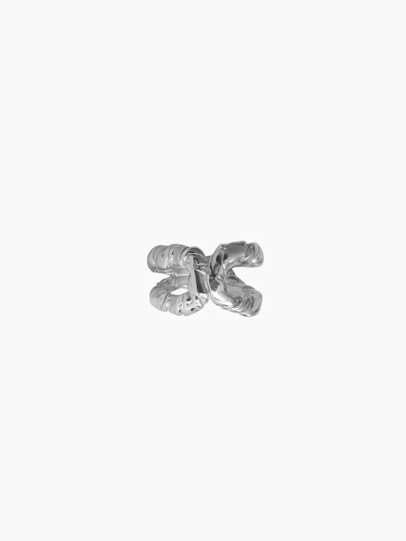 Archi Ring