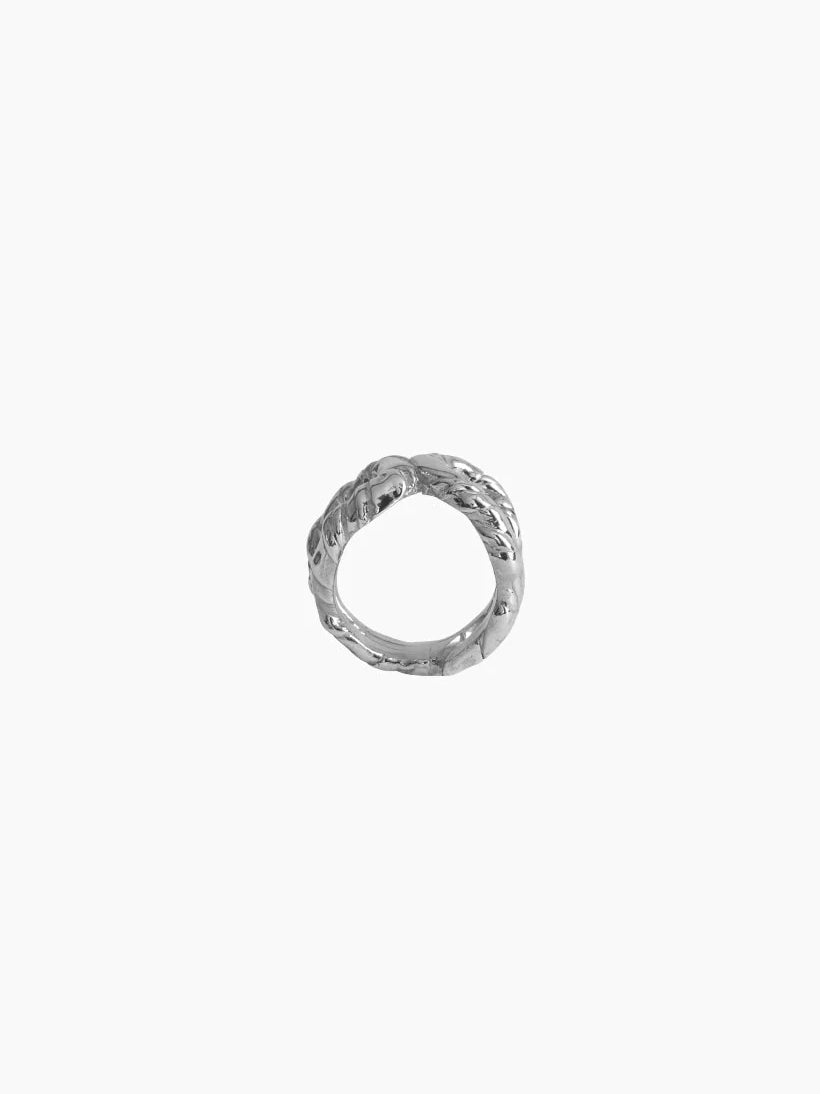 Archi Ring