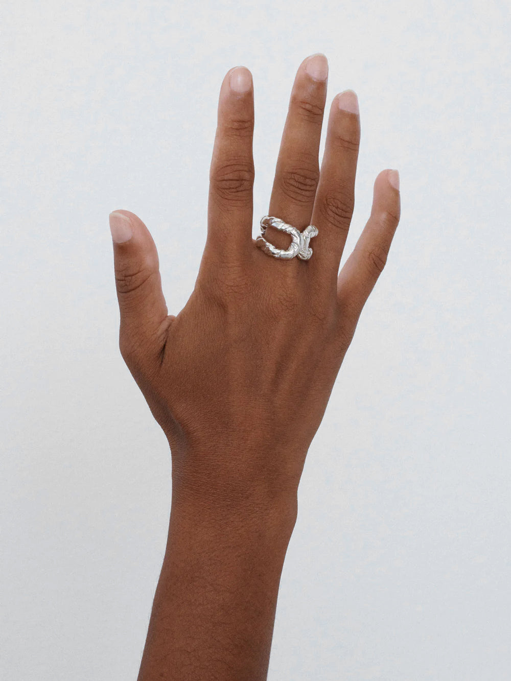 Archi Ring