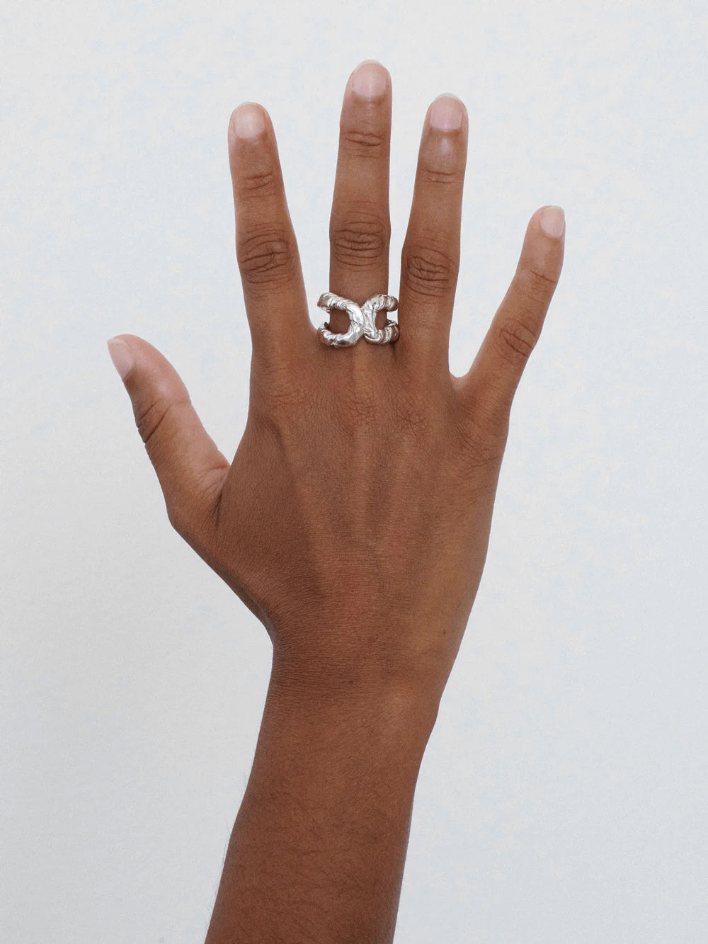 Archi Ring