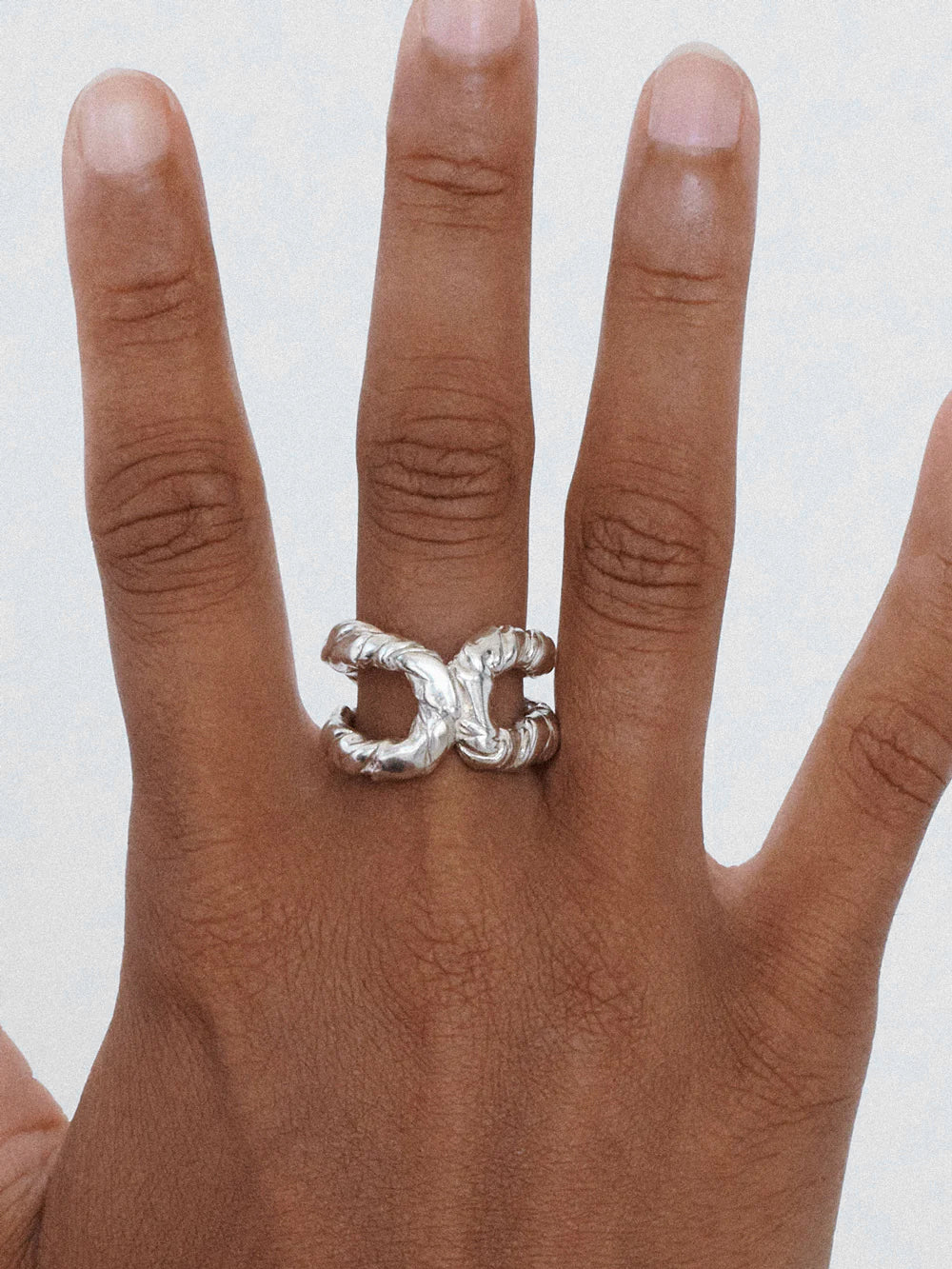 Archi Ring