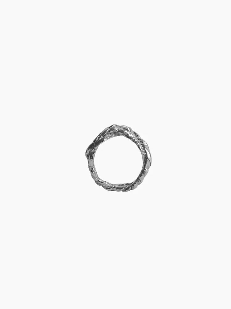 Aubertii Ring