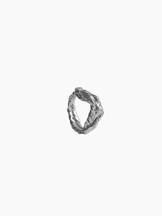 Aubertii Ring