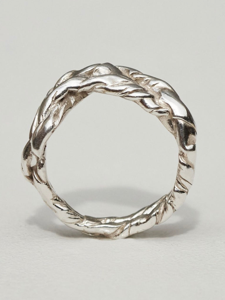 Aubertii Ring