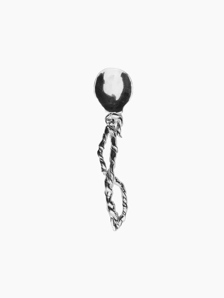 Babette Tea Spoon