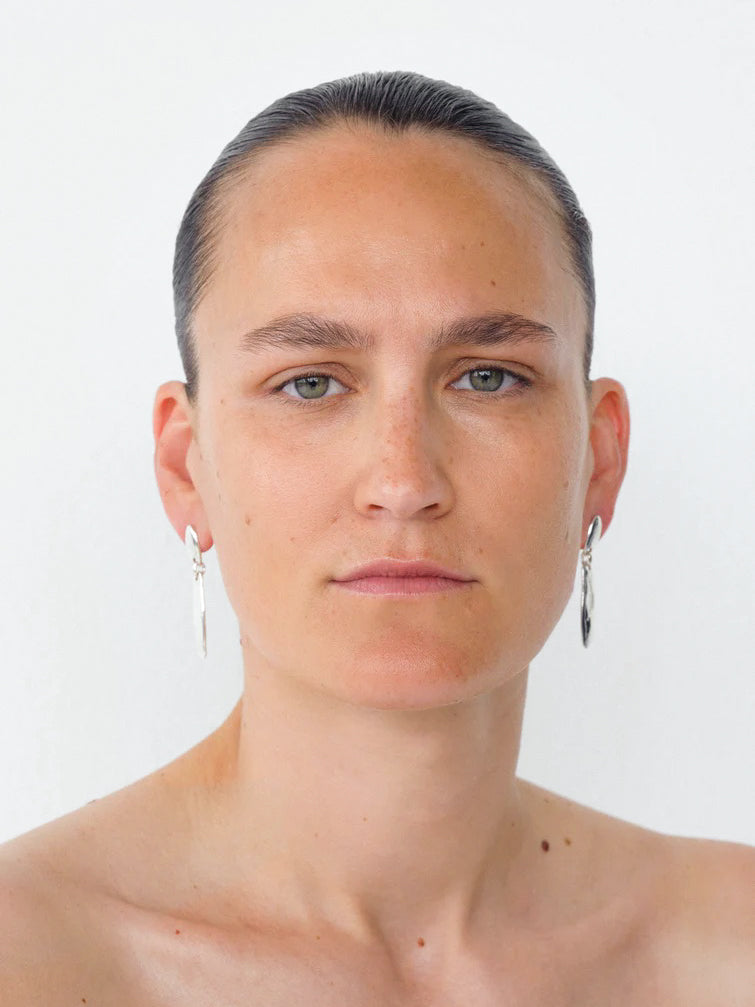 Dagny Earrings
