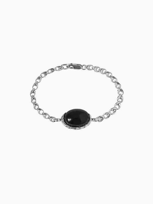 Embleme Bracelet