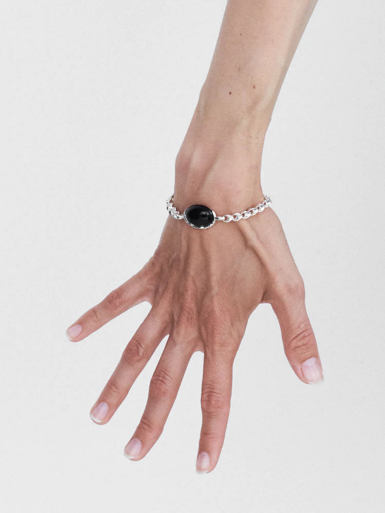 Embleme Armbånd