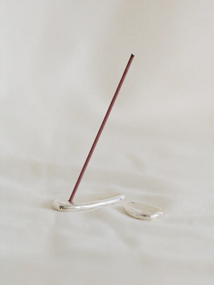Petite Incense Holder