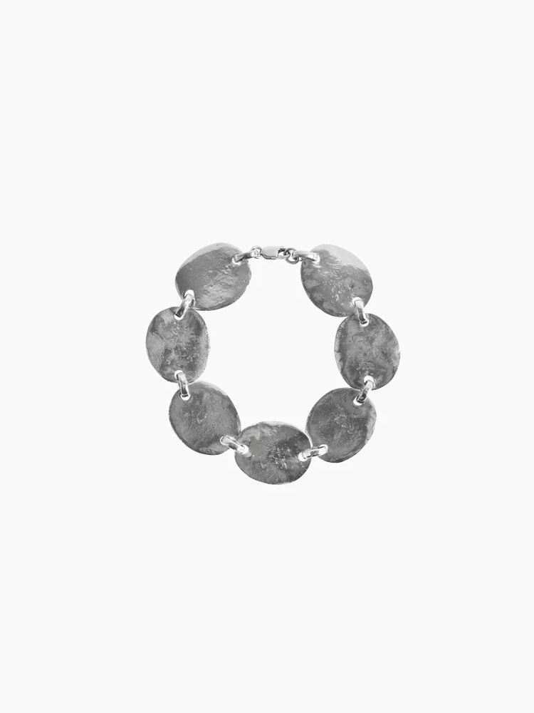 Kombu Armbånd