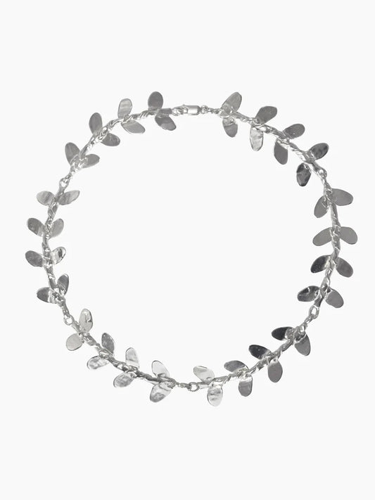 Leonor Necklace