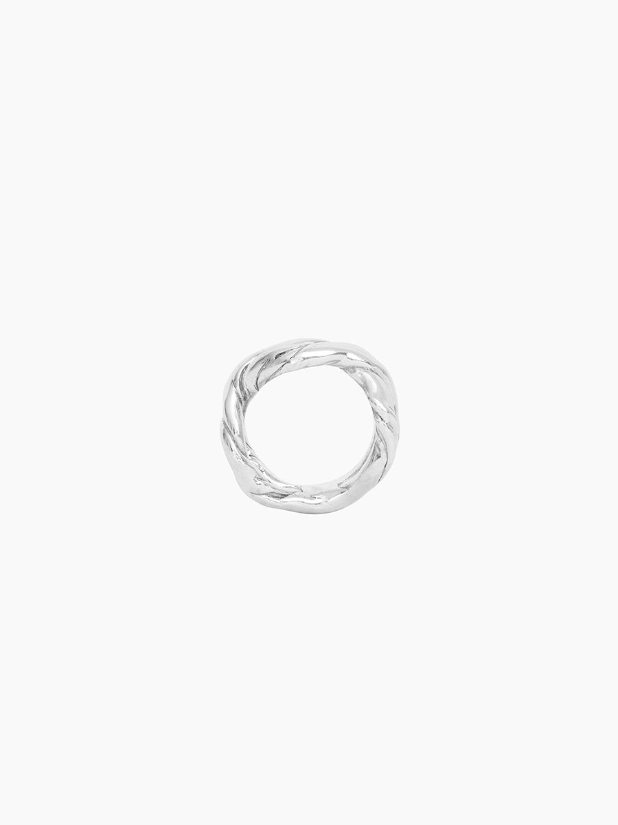 Otto Ring