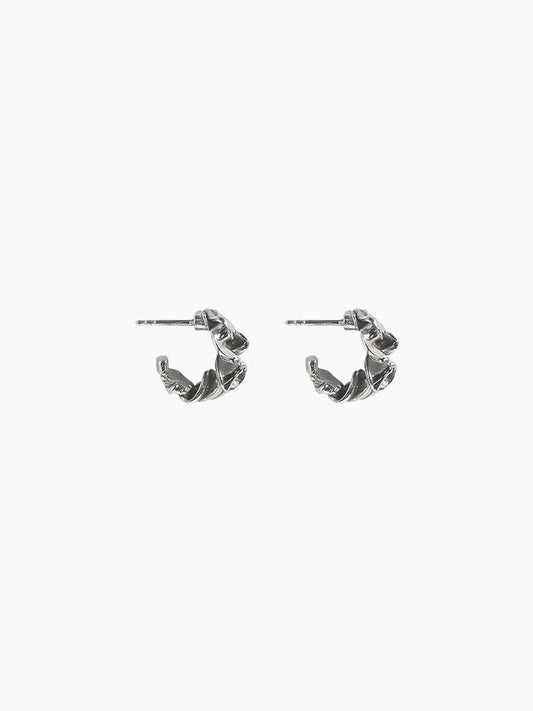 Pelagos Earrings