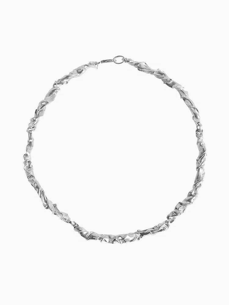 Pelagos Necklace